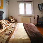 4 Estacoes 샤베스
