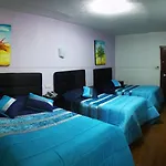 4 Estacoes