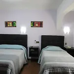 4 Estacoes 샤베스