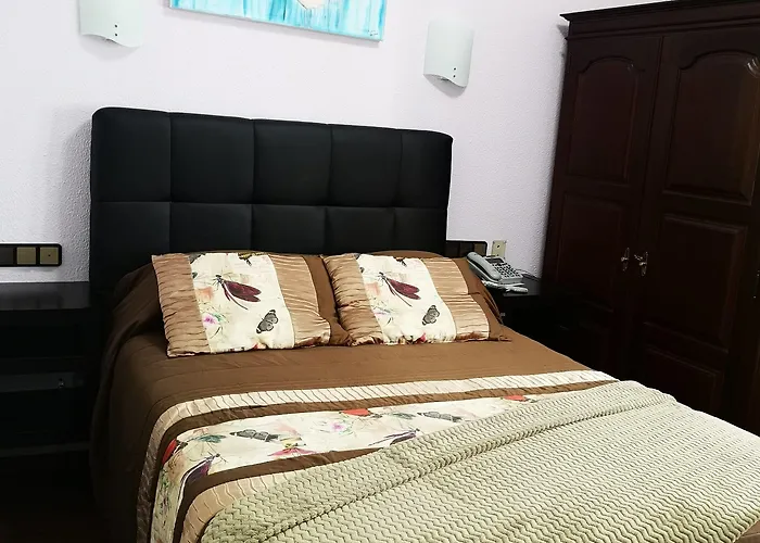 4 Estacoes 2* Chaves