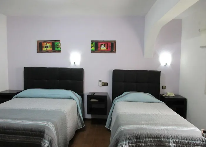 4 Estacoes 샤베스